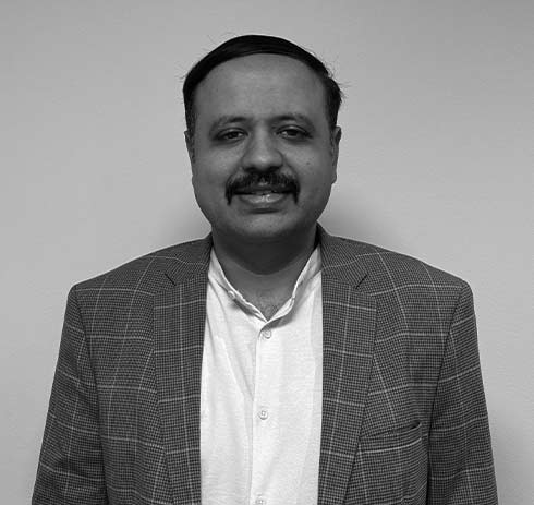 South Zone Head - Sales